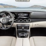 mercedesbenz_eclasssedan_w213_ser1_04