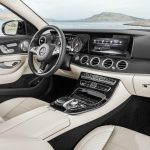 mercedesbenz_eclasssedan_w213_ser1_05