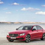 mercedesbenz_eclasssedan_w213_ser1_06