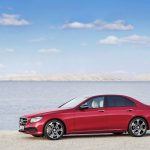 mercedesbenz_eclasssedan_w213_ser1_07