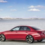 mercedesbenz_eclasssedan_w213_ser1_08