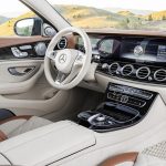 mercedesbenz_eclasssedan_w213_ser1_09
