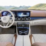 mercedesbenz_eclasssedan_w213_ser1_10