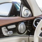 mercedesbenz_eclasssedan_w213_ser1_11