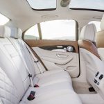 mercedesbenz_eclasssedan_w213_ser1_12