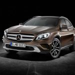 mercedesbenz_glaclass_x156_ser1_01