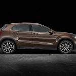 mercedesbenz_glaclass_x156_ser1_02