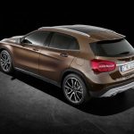 mercedesbenz_glaclass_x156_ser1_03