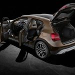 mercedesbenz_glaclass_x156_ser1_04