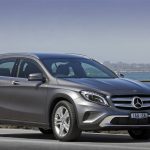 mercedesbenz_glaclass_x156_ser1_05