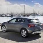 mercedesbenz_glaclass_x156_ser1_06