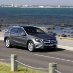 mercedesbenz_glaclass_x156_ser1_07