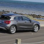 mercedesbenz_glaclass_x156_ser1_08