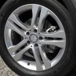 mercedesbenz_glaclass_x156_ser1_09