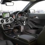 mercedesbenz_glaclass_x156_ser1_10