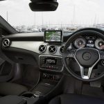mercedesbenz_glaclass_x156_ser1_11