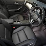 mercedesbenz_glaclass_x156_ser1_12