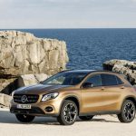 mercedesbenz_glaclass_x156_ser2_01