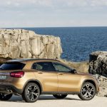 mercedesbenz_glaclass_x156_ser2_02