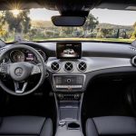 mercedesbenz_glaclass_x156_ser2_03