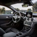 mercedesbenz_glaclass_x156_ser2_04