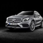 mercedesbenz_glaclass_x156_ser2_05