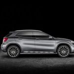mercedesbenz_glaclass_x156_ser2_06