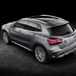 mercedesbenz_glaclass_x156_ser2_07