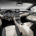 mercedesbenz_glaclass_x156_ser2_08