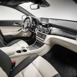mercedesbenz_glaclass_x156_ser2_09