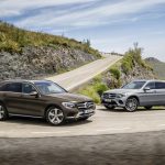 mercedesbenz_glc_x253_ser1_01