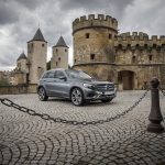 mercedesbenz_glc_x253_ser1_02