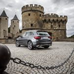 mercedesbenz_glc_x253_ser1_03