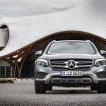 mercedesbenz_glc_x253_ser1_04