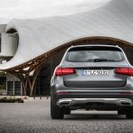 mercedesbenz_glc_x253_ser1_05