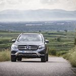 mercedesbenz_glc_x253_ser1_06