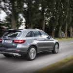 mercedesbenz_glc_x253_ser1_07