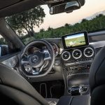 mercedesbenz_glc_x253_ser1_08