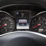 mercedesbenz_glc_x253_ser1_09
