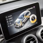 mercedesbenz_glc_x253_ser1_10