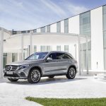 mercedesbenz_glc_x253_ser1_11
