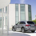mercedesbenz_glc_x253_ser1_12