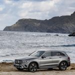 mercedesbenz_glc_x253_ser2_01