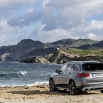 mercedesbenz_glc_x253_ser2_02