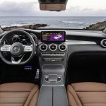 mercedesbenz_glc_x253_ser2_03