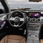 mercedesbenz_glc_x253_ser2_04