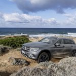 mercedesbenz_glc_x253_ser2_05