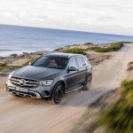 mercedesbenz_glc_x253_ser2_06