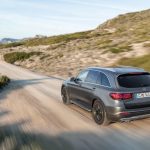 mercedesbenz_glc_x253_ser2_07