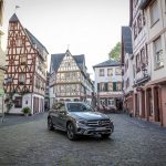 mercedesbenz_glc_x253_ser2_08